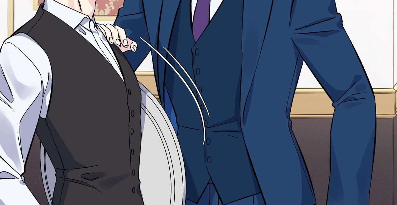 vị ngọt đôi môi chapter 46 144