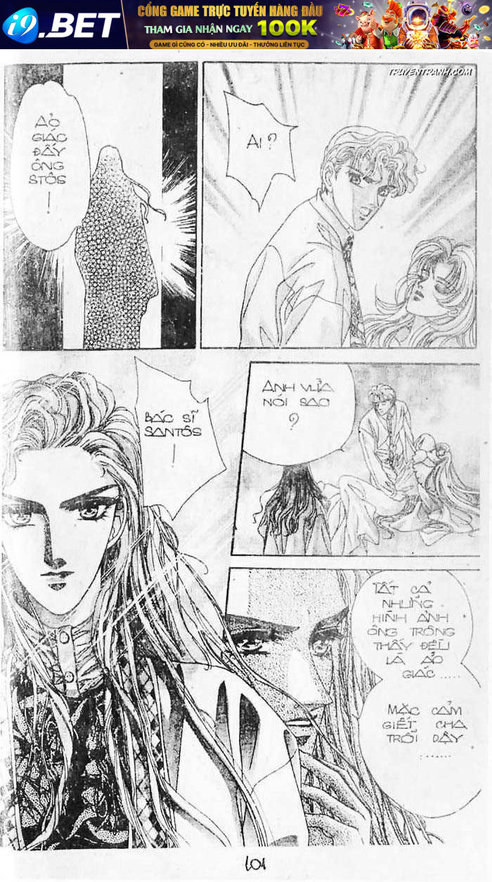 hercules chapter 44 18