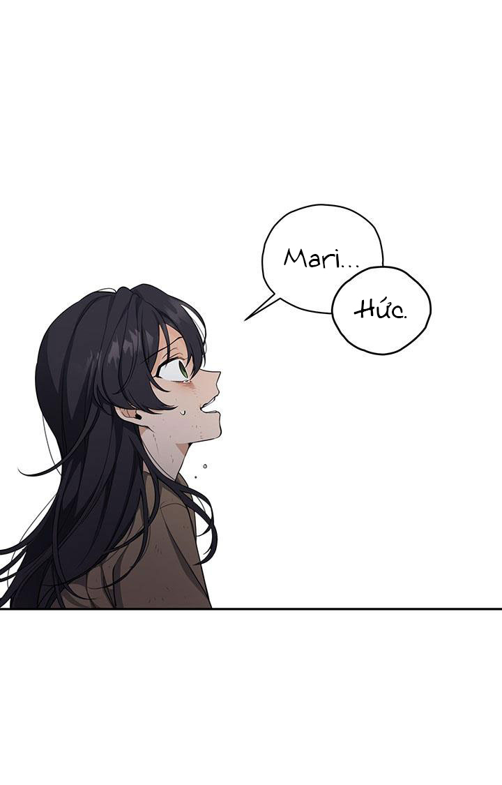 sẽ lại tỏa sáng một lần nữa chapter 2.2 8