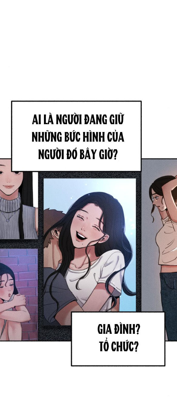 nàng thơ nổi tiếng - nàng thơ myung chapter 17.2 21