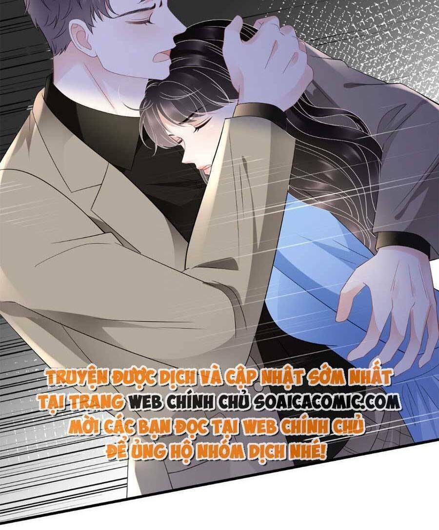 đại tiểu thư có ý đồ gì xấu đâu chapter 118 28