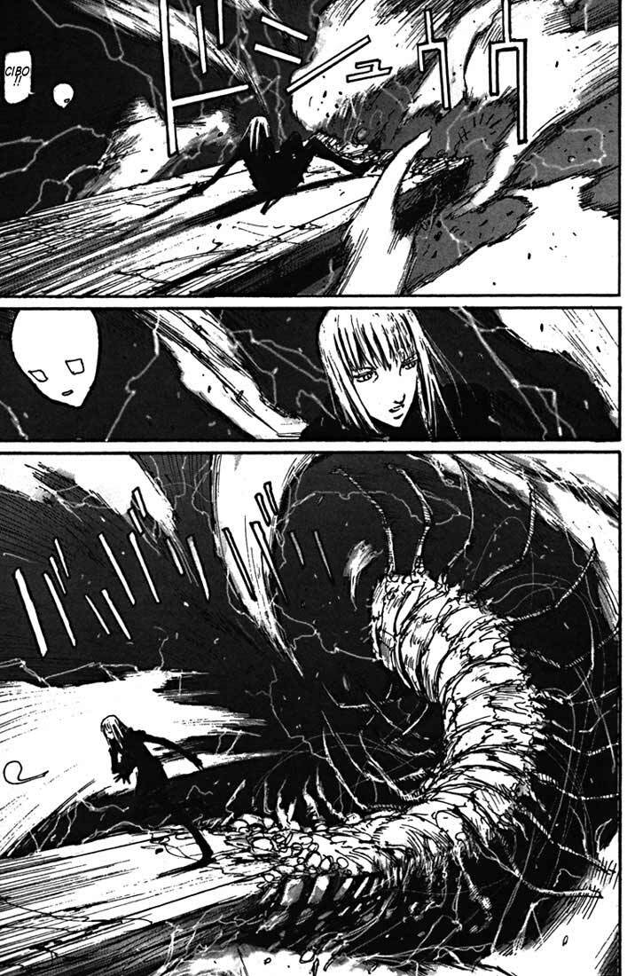 blame! chapter 47 13