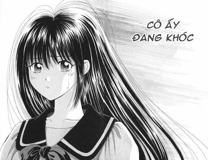 open sesame chapter 4 29