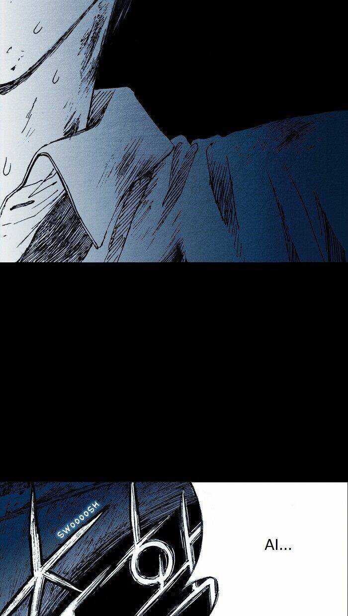 distant chapter 1 36