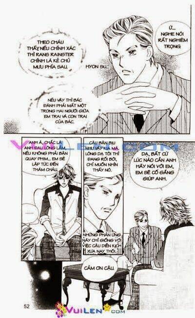 tên nô lệ đáng yêu chapter 8 52