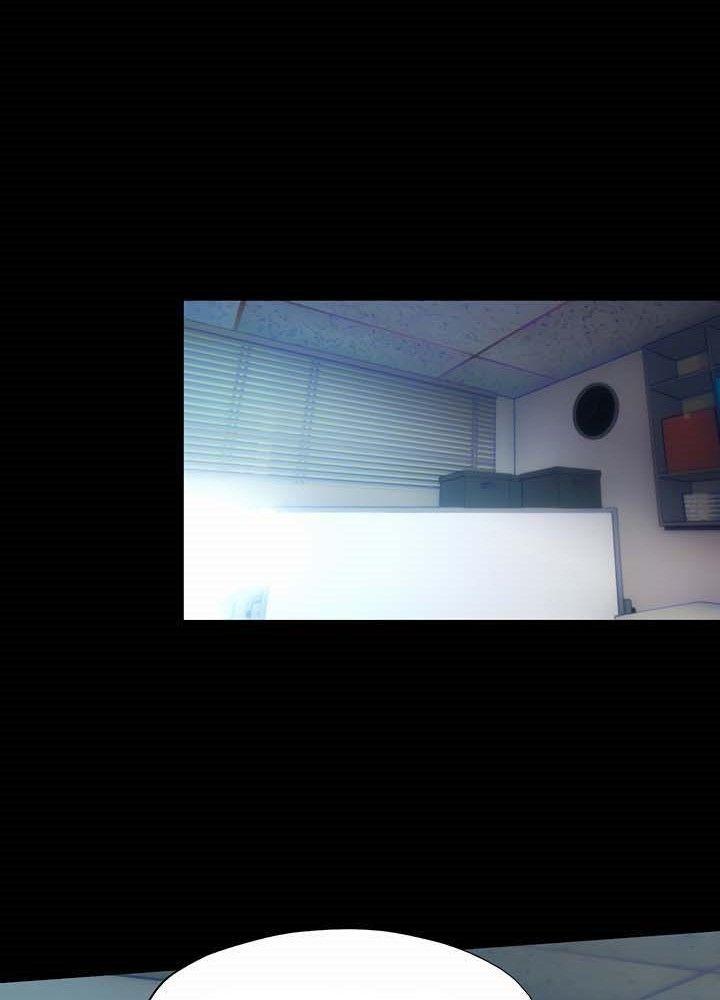 18+ thao túng cơ thể chapter 11.1 9