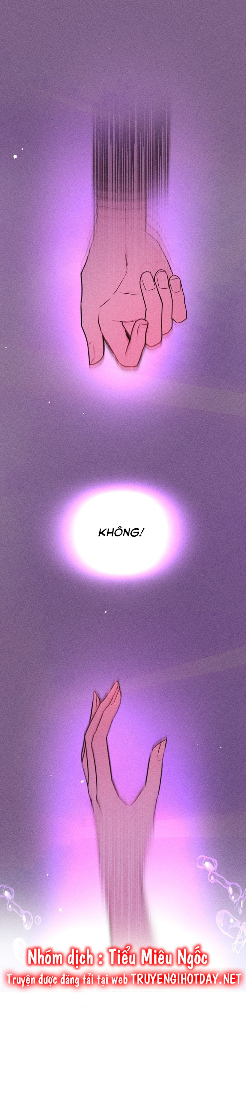 cuộc sống riêng của chị tôi chapter 8 32