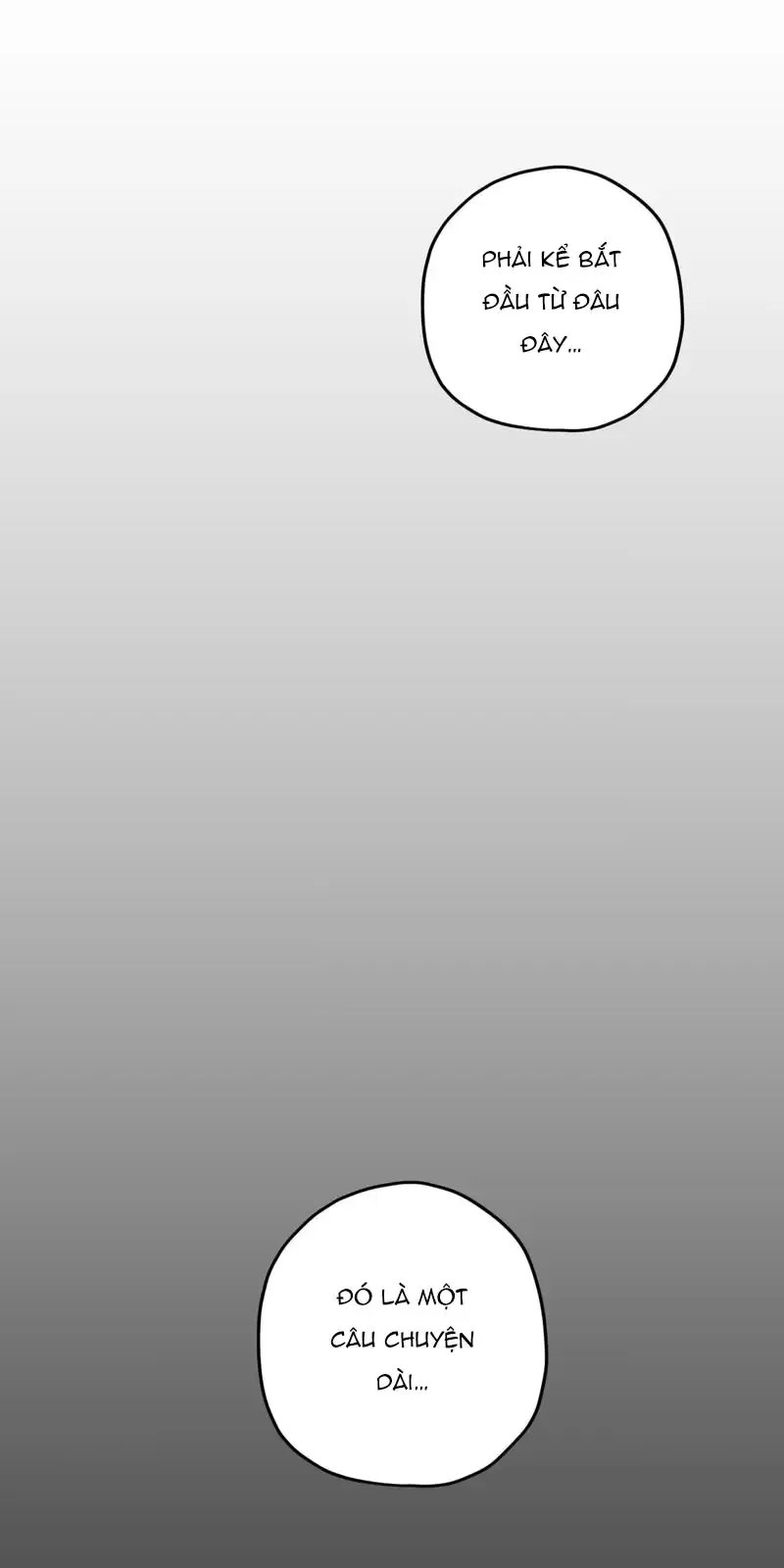 liveta chapter 69 84