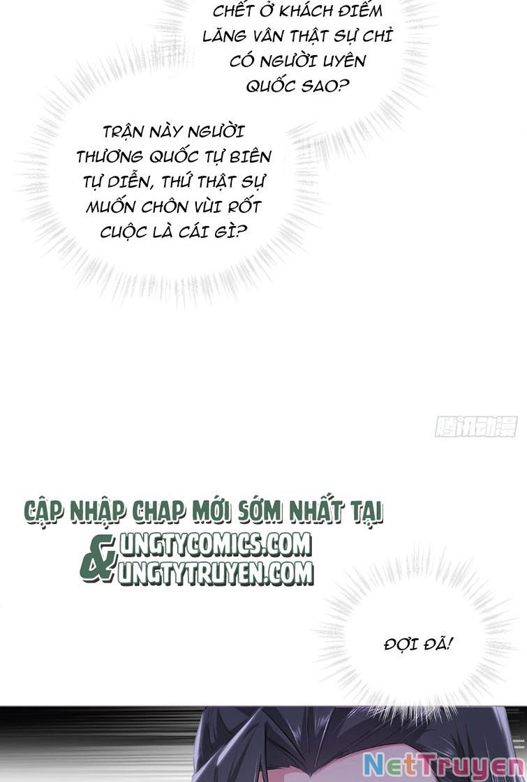 nhập mộ chi thần chapter 71 22