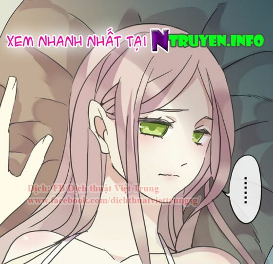 vết cắn ngọt ngào phần 1 chapter 26 37