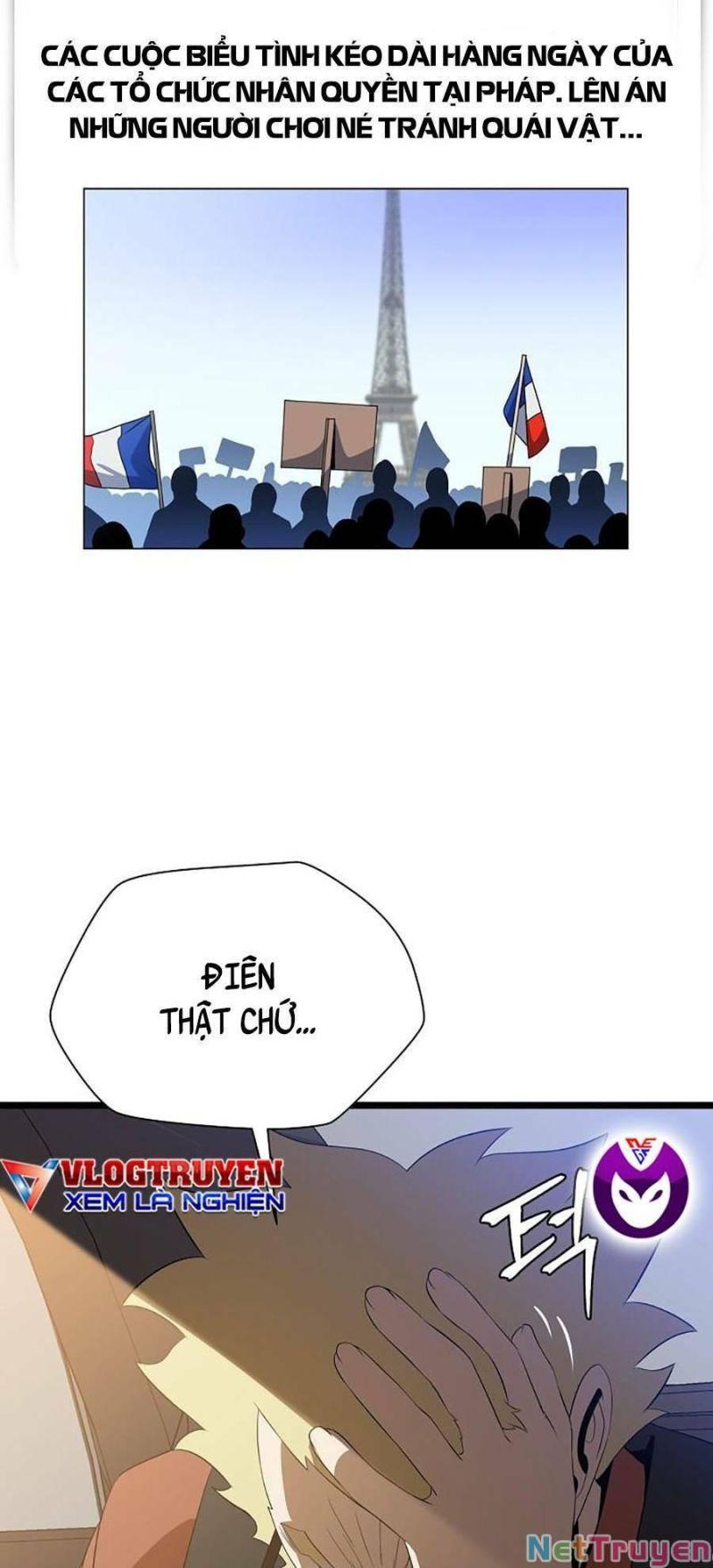 tiêu diệt đấng cứu thế chapter 114 70