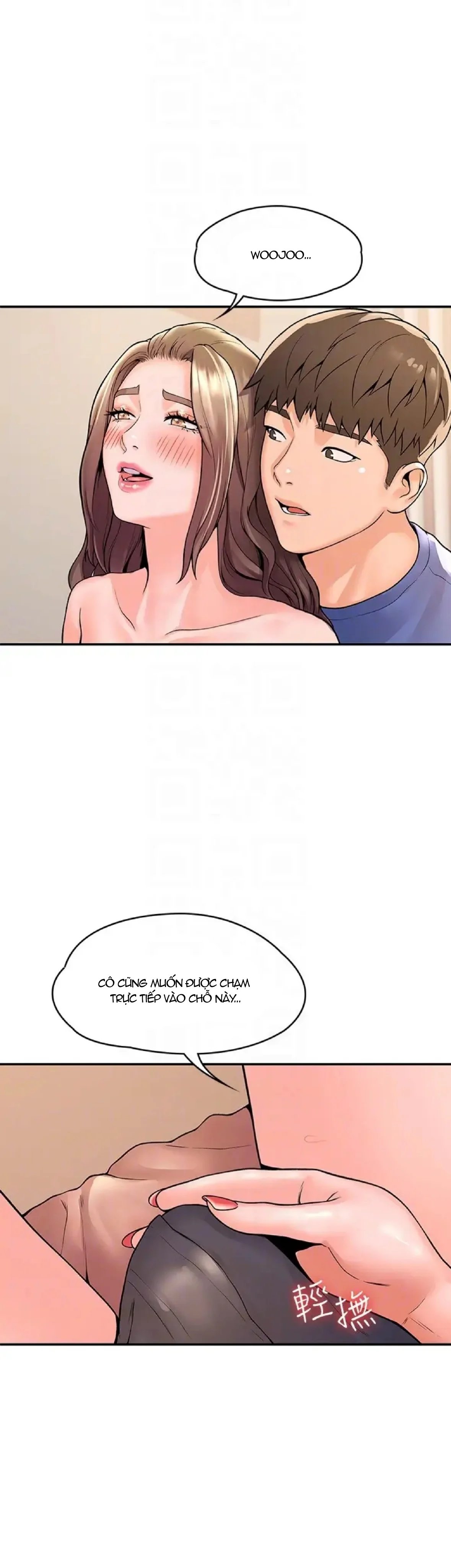 sinh viên thời nay chapter 46 20