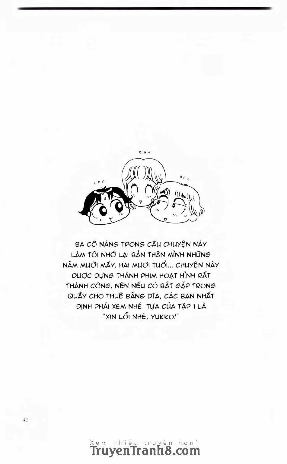 miko selection - red chapter 2 17