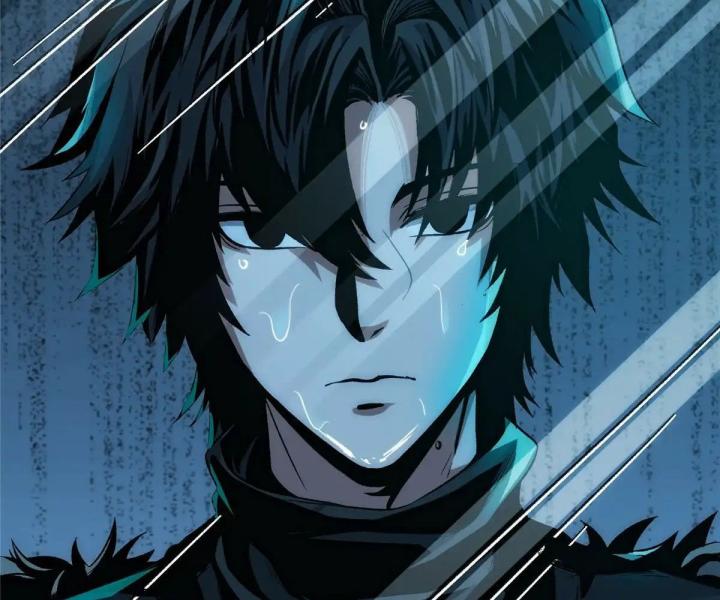 bữa tiệc kinh dị chapter 1 37