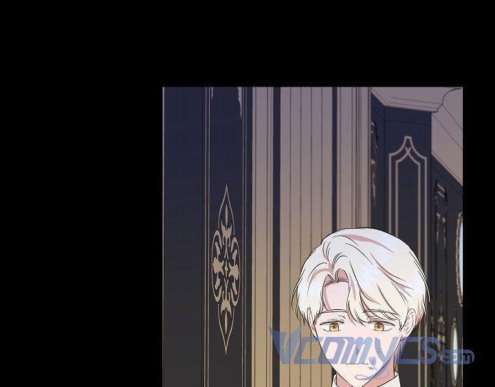 Tôi Không Phải Là Cinderella chapter 74 61