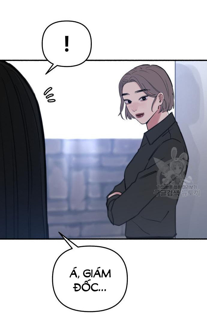 nàng thơ nổi tiếng - nàng thơ myung chapter 65.2 7