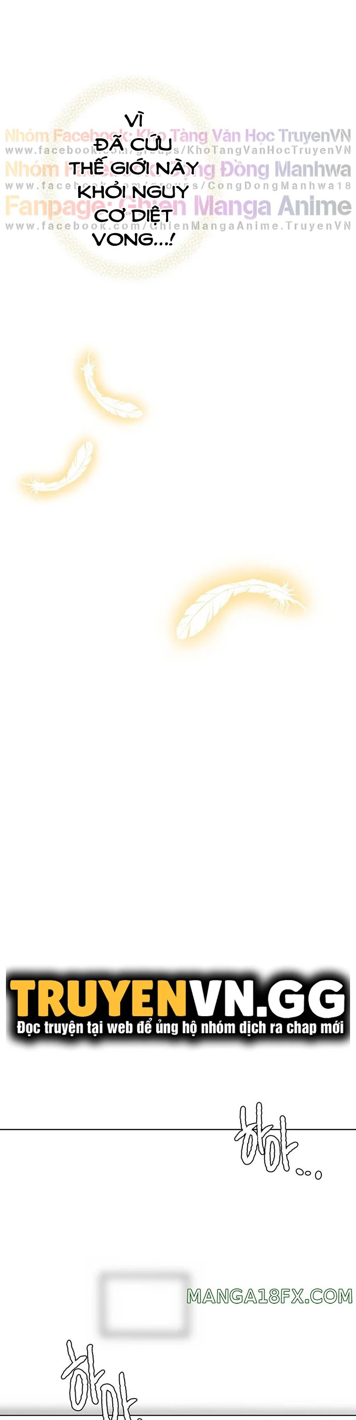 gia sư nữ quái chapter 92 47