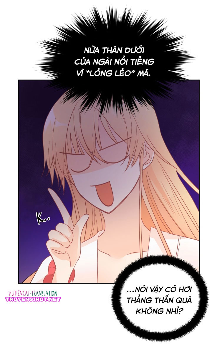 khế ước hậu cung chapter 15.1 30