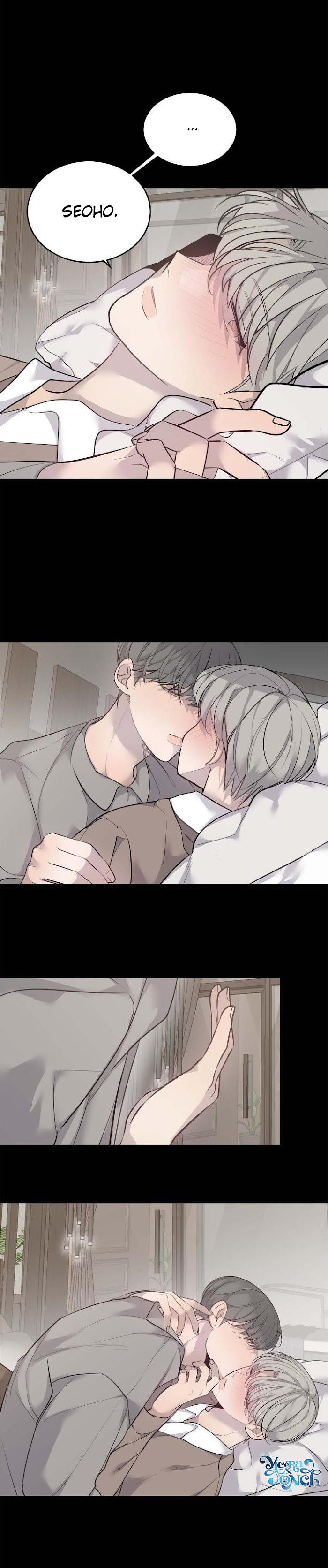 hiệu quả kinh doanh chapter 32 19