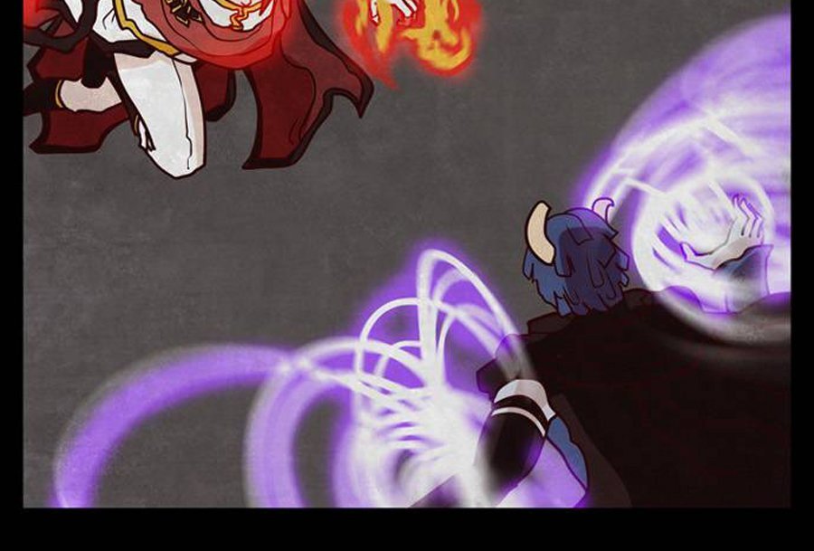 the devil king is bored season 2 chapter 29 22