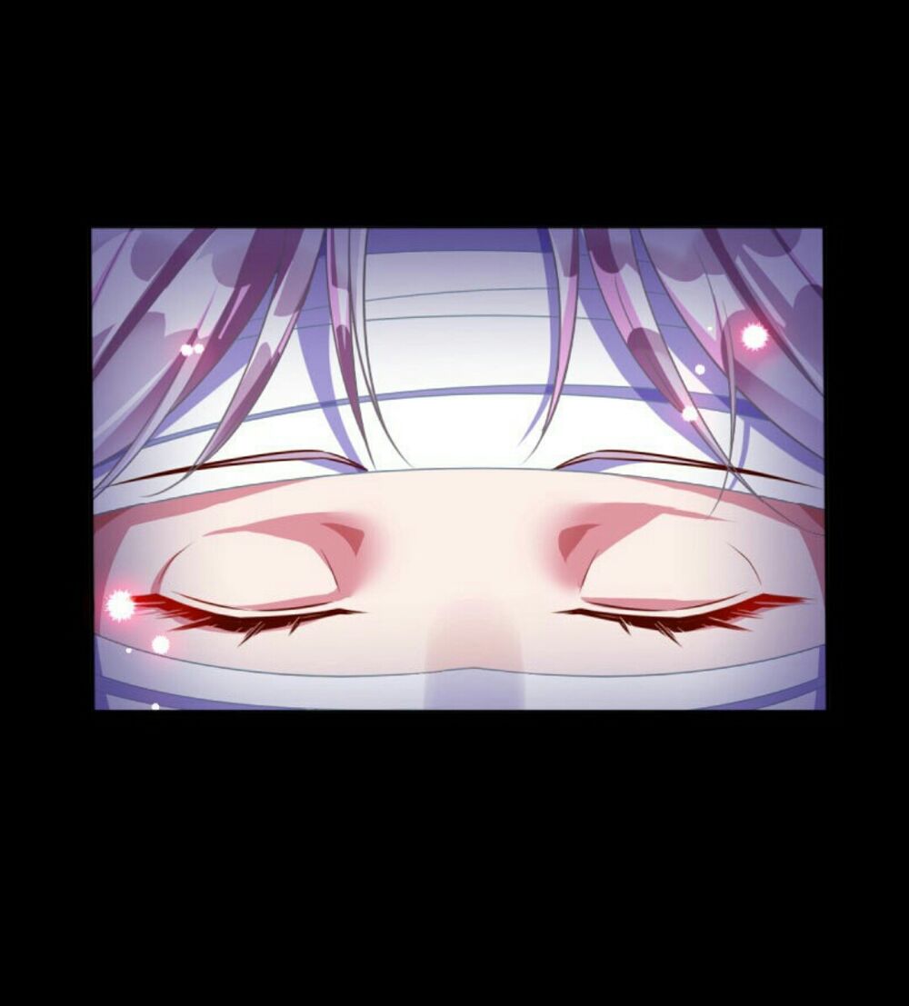 vạn tra triêu hoàng chapter 124.5 65