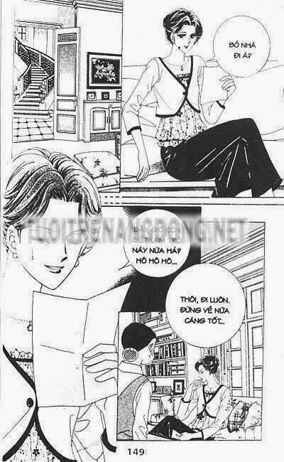 sức thanh xuân chapter 6 149