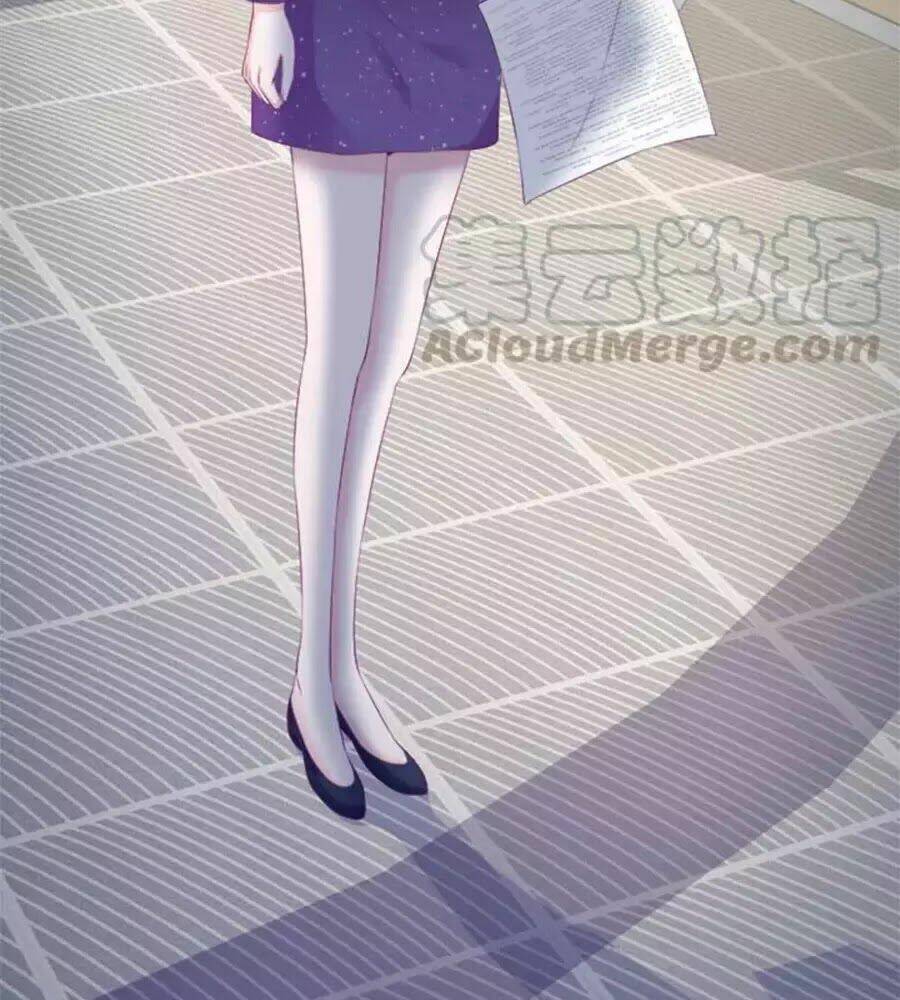 khi trò chơi ác ma bắt đầu chapter 121 32