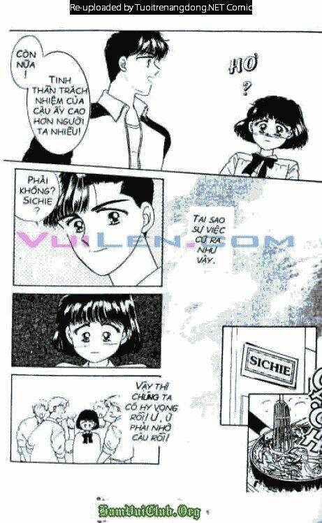 cánh thiên nga chapter 20 68