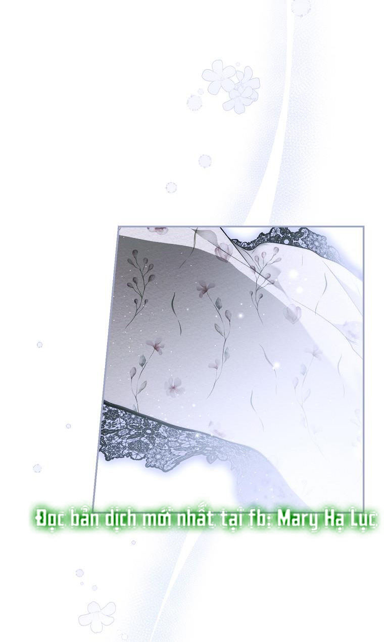 quý cô bí ẩn - secret lady chapter 71.1 15