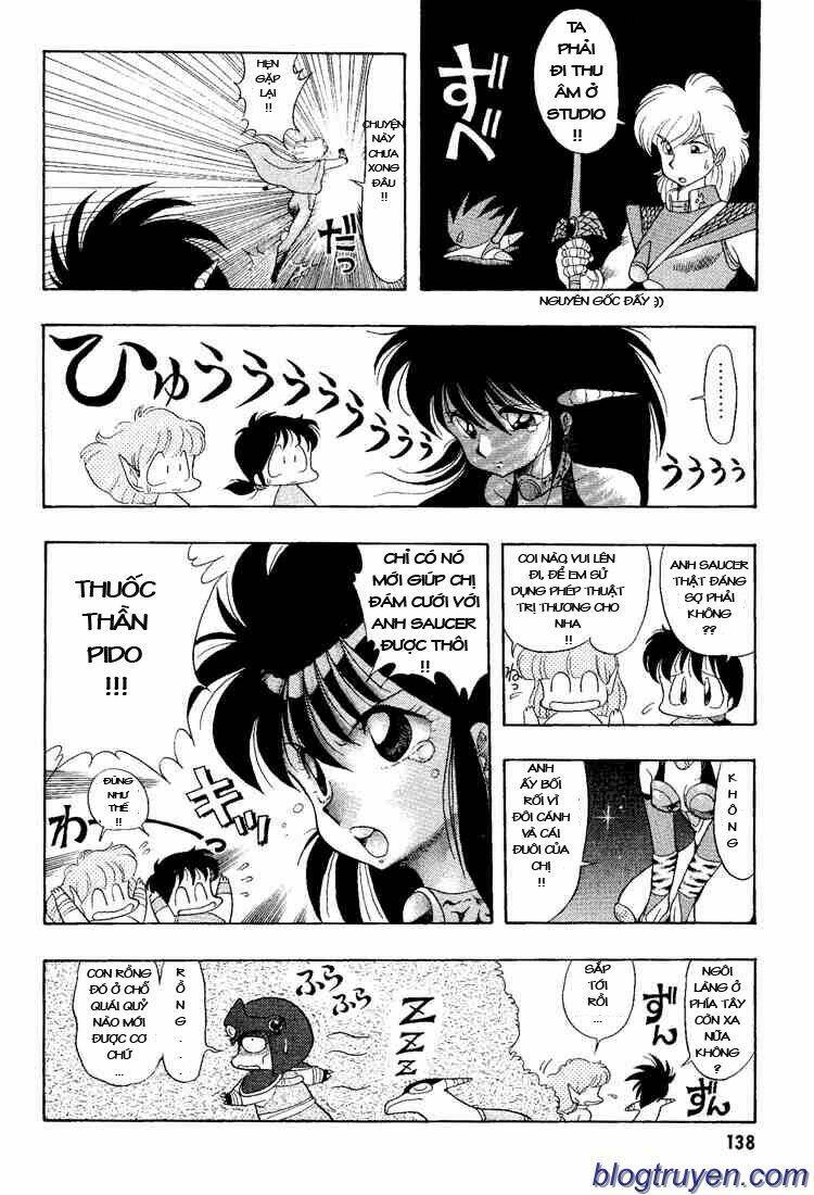 dragon half chapter 8 15