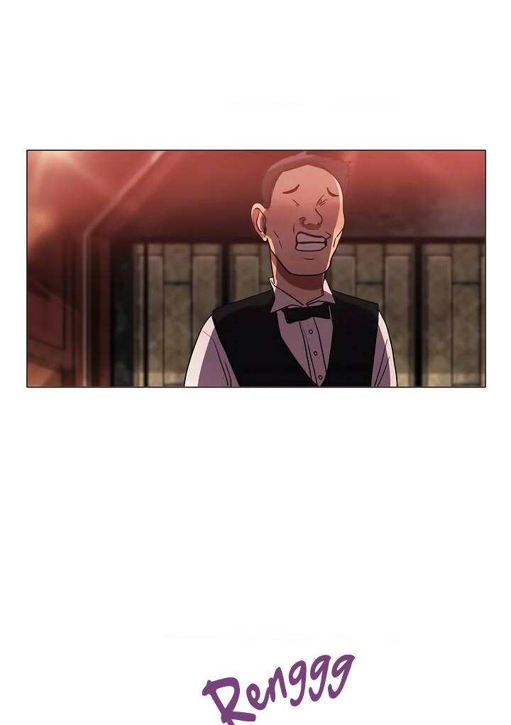 giải thoát chapter 43 49