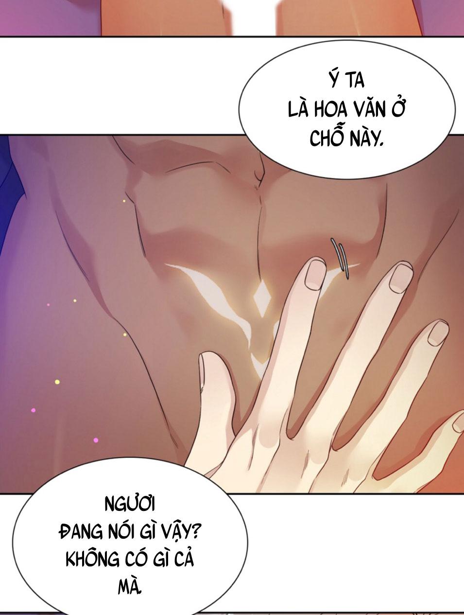 ái tình tự tâm chapter 6 24