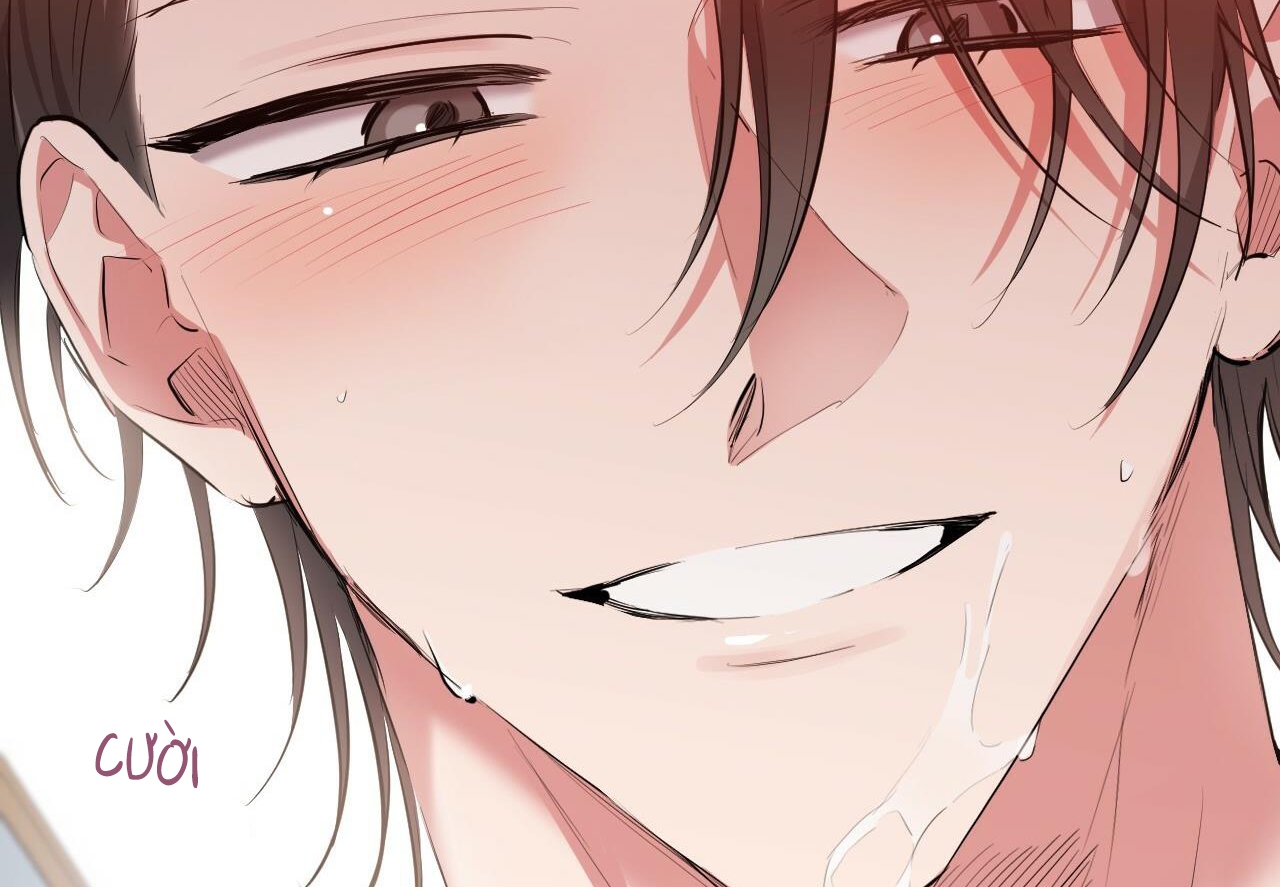 đàn thỏ của habibi chapter 38 110