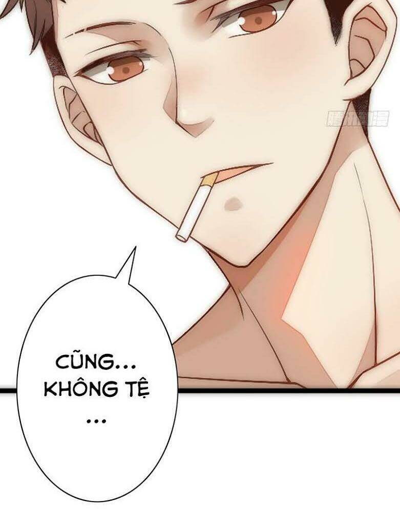 dã âu lão tổ chapter 13 44