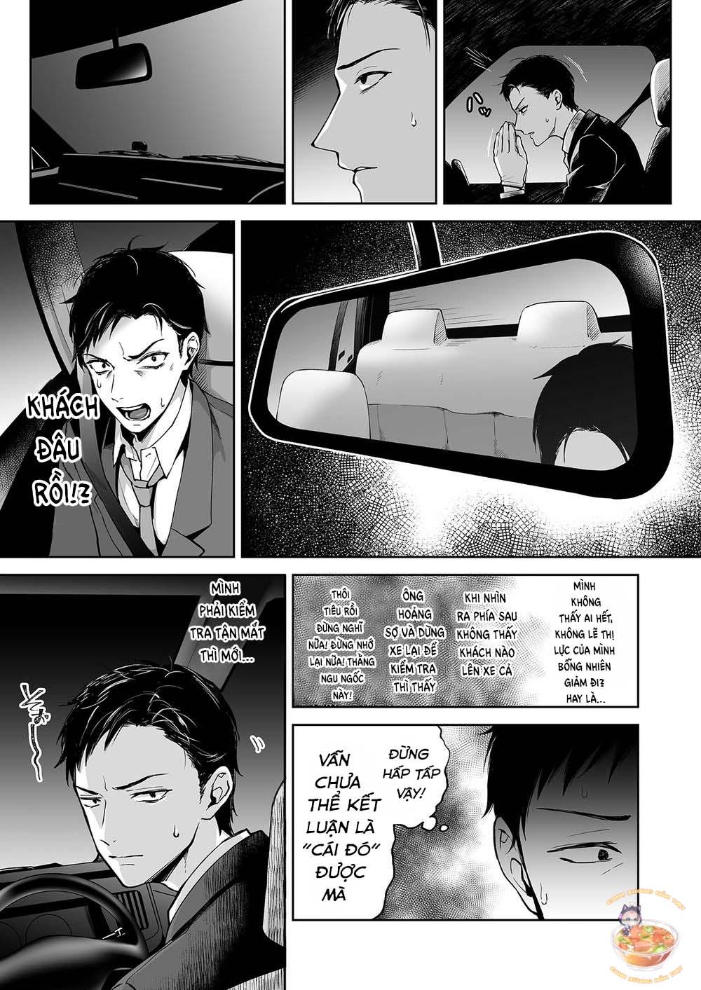 tổng hợp oneshot boylove chapter 107 4