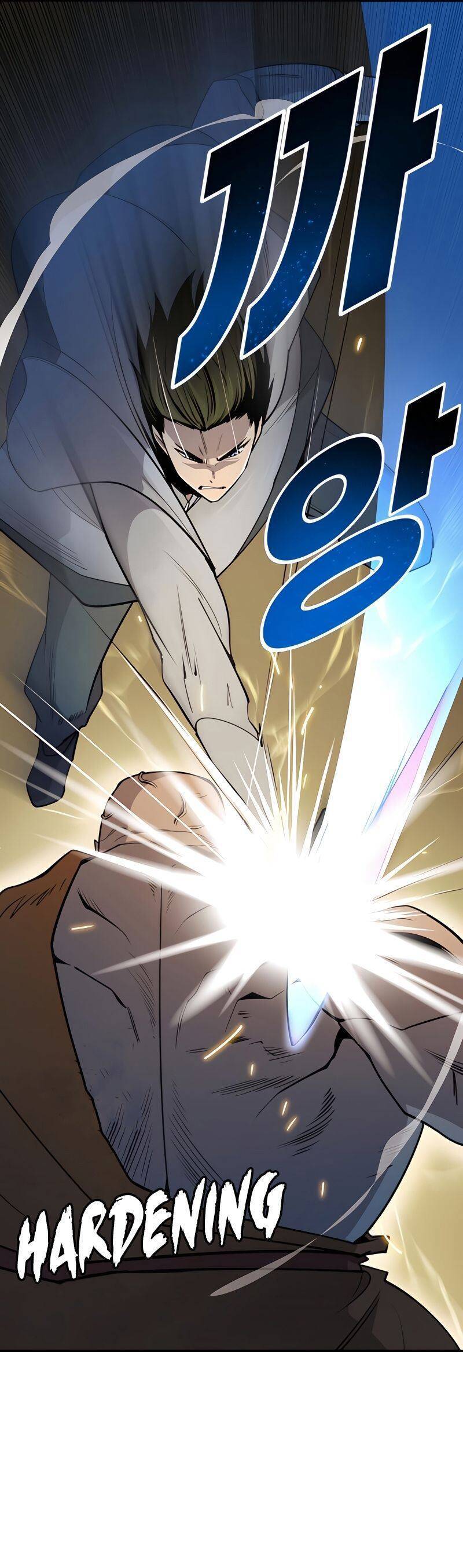 kiếm sĩ thiếu niên chapter 28 5