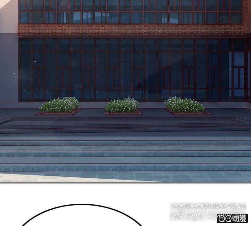 băng sơn học trưởng không được chọc chapter 26.1 21