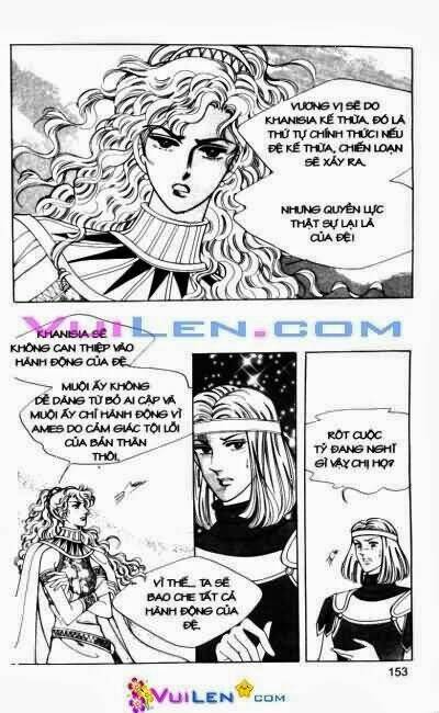 hậu duệ hoàng gia chapter 10 153