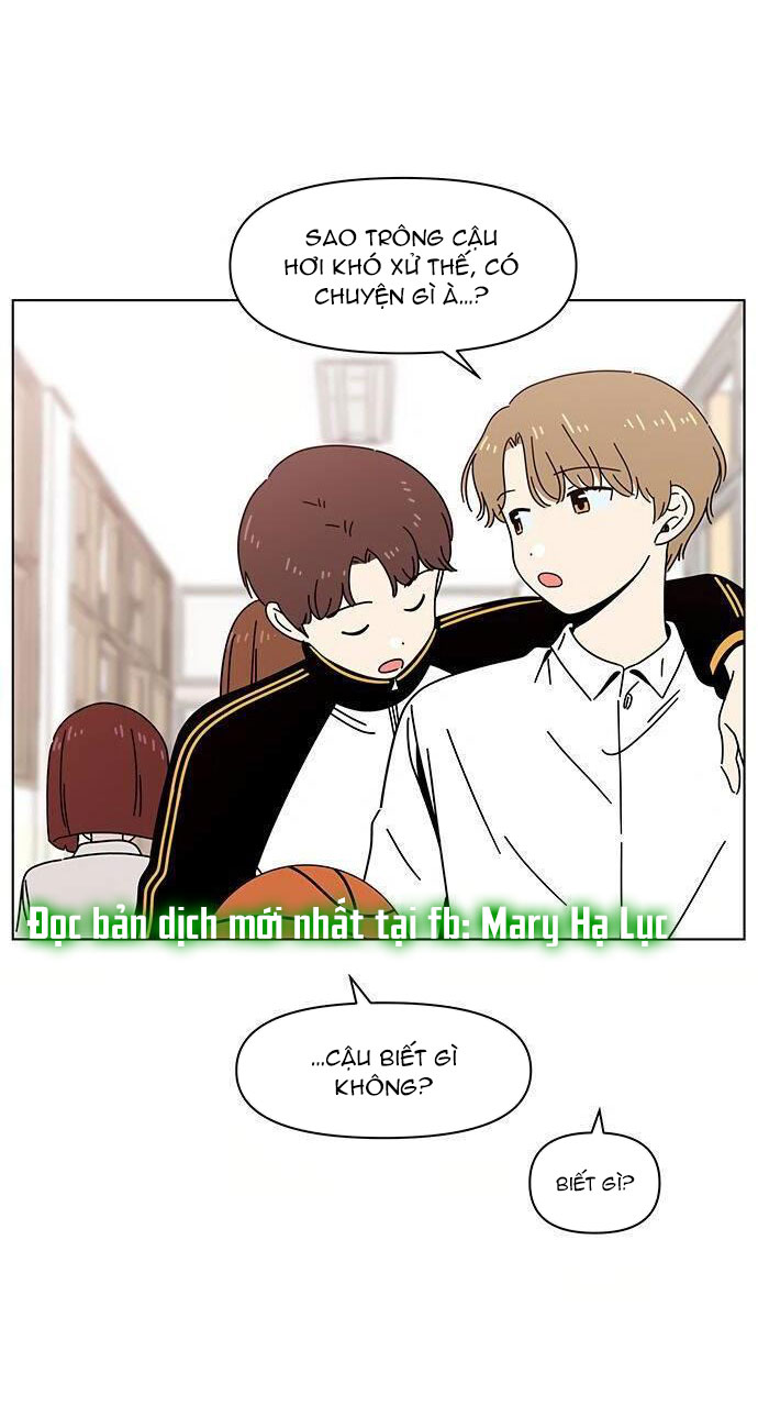 thanh xuân rực rỡ - season of blossom chapter 68 7