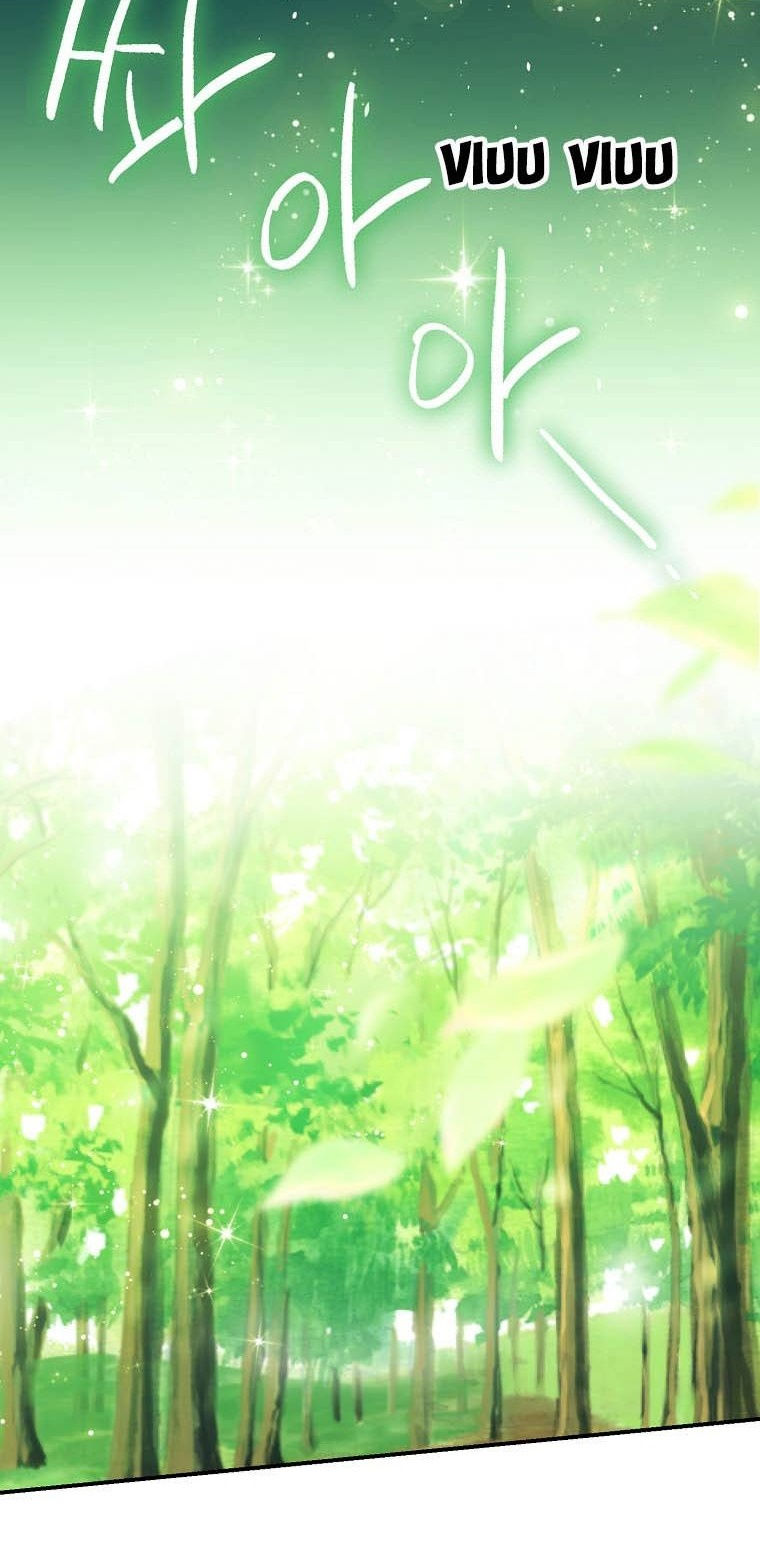 tôi là tiểu thư của gia đình này chapter 129 37