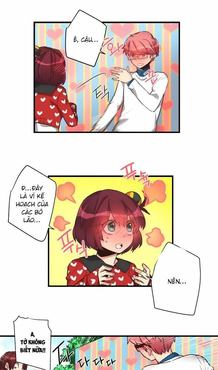 premarital relationship chapter 25 13