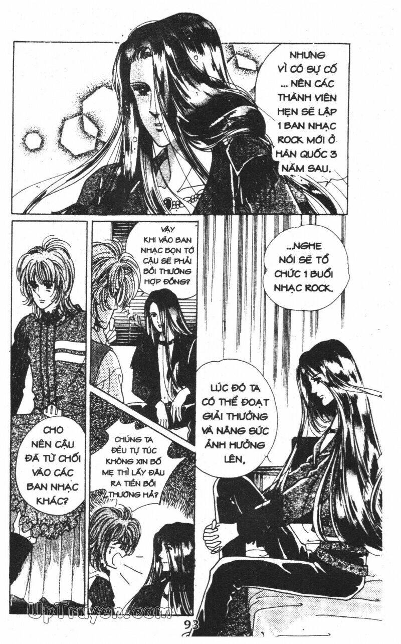 ước mơ cao đẹp chapter 5 96