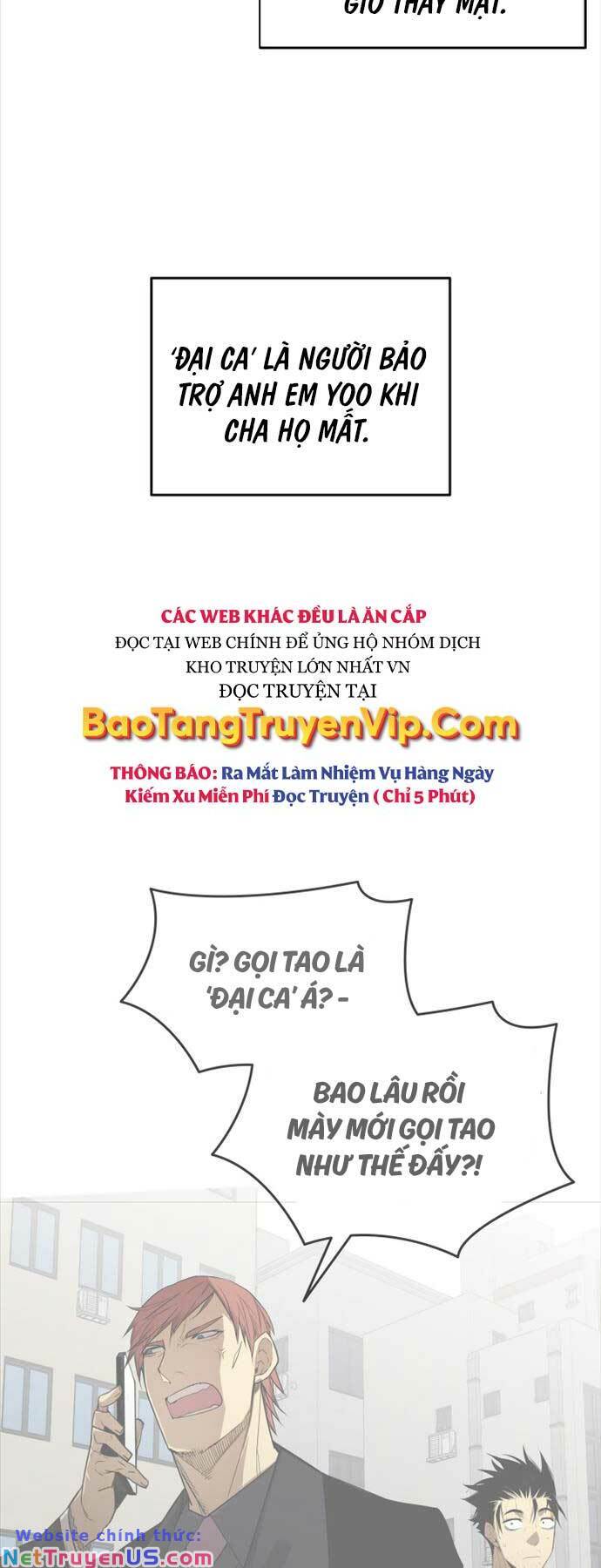 tôi là lính mới chapter 161 6