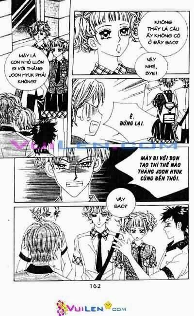 đến với anh chapter 11 25