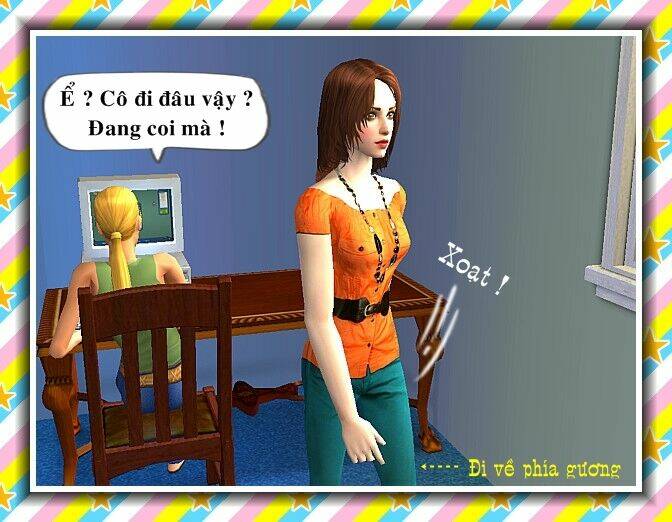 bella's story chapter 5.3 14