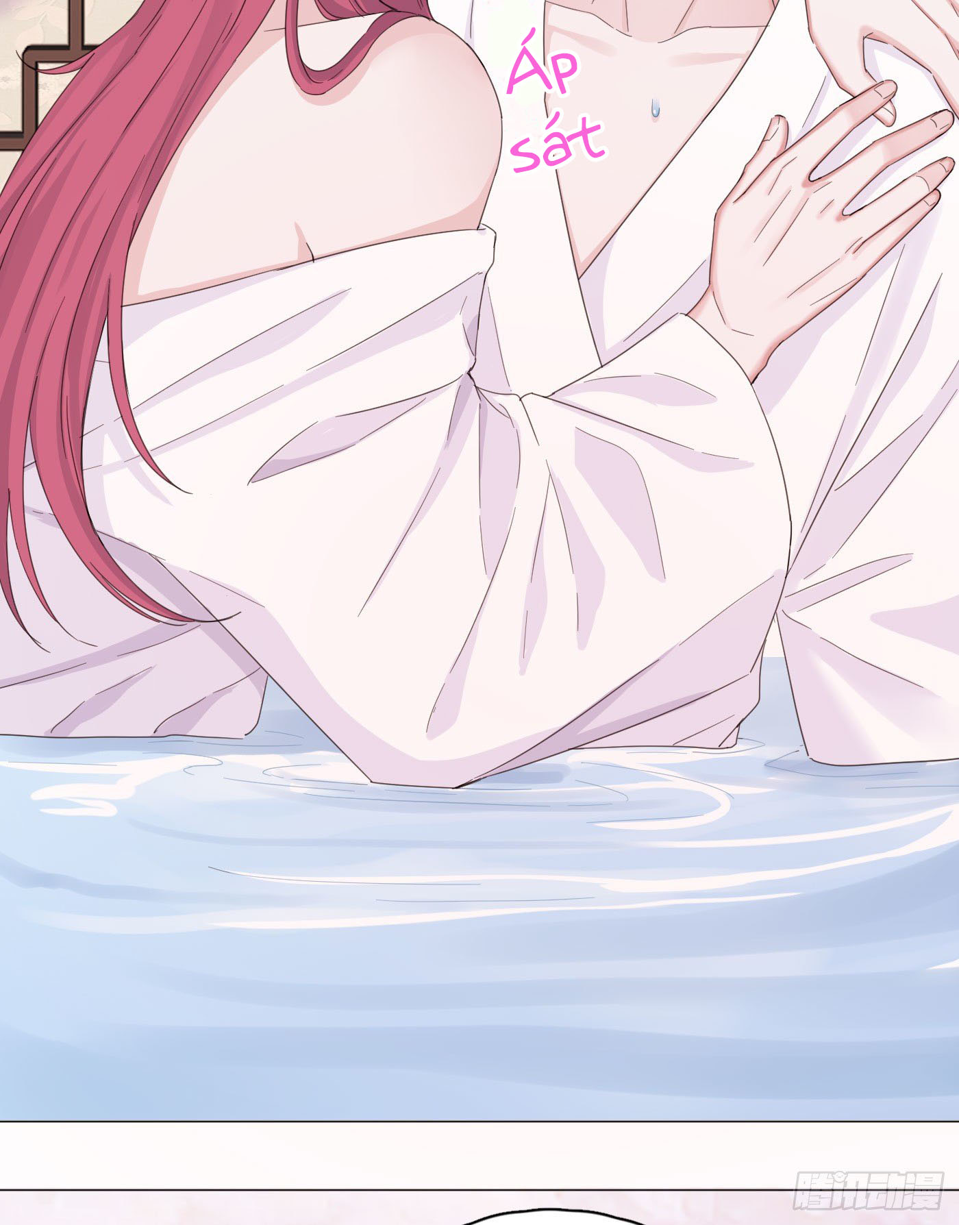 nhất hoàng cửu công thập nhị thê chapter 21 28