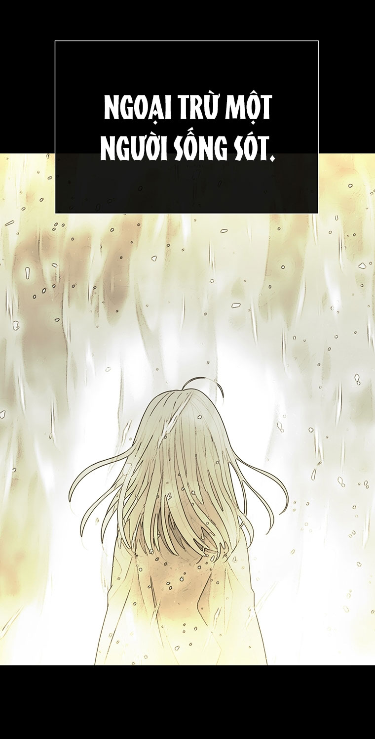 năm môn đệ của charlotte chapter 173.2 7