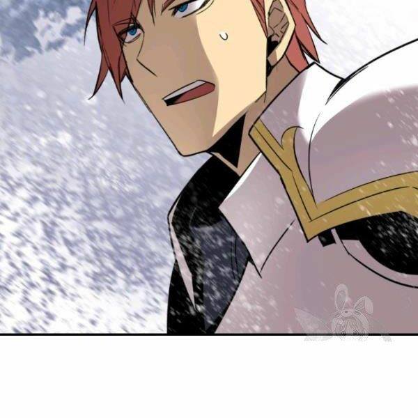 tôi là lính mới chapter 59 142