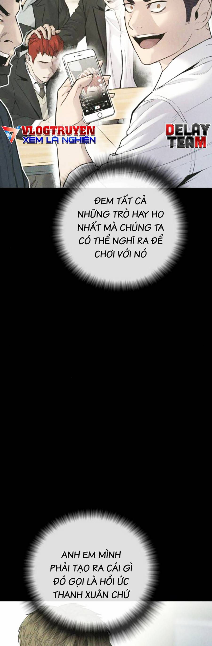 t.ộ.i p.h.ạ.m vị thành niên chapter 20 113