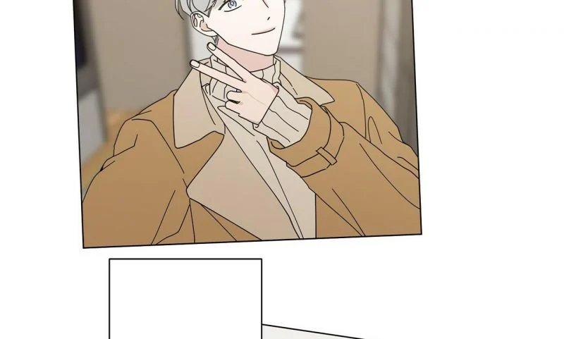 home five chapter 16 133